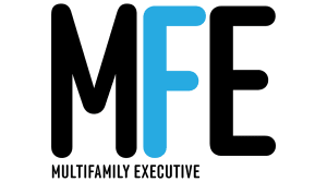 mfe-multifamily-executive-magazine-vector-logo