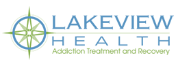 lakeview-logo